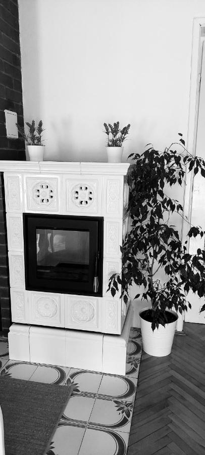 Large Apartment Between Split And Trogir Kastela Ngoại thất bức ảnh
